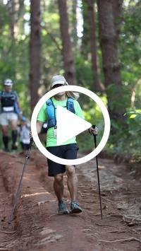 BIB:  <button type="button" onclick="openModal(26569930)" class="btn btn-primary btn-sm float-right" data-toggle="modal" data-target=".modal-high-quality">
                <i class="fa fa-download"></i> Download
                </button>